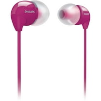 Philips SHE3590PK In-Ear Headphones Pink