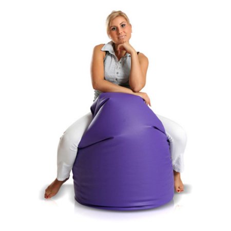 turbo beanbags mega sack