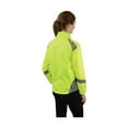 thumbnail image 4 of HyVIZ  Adult Reflective Jacket, 4 of 4