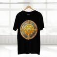 thumbnail image 5 of Coin Shirt, Shirt with Coin, Tee Shirt with Antique Coin, 5 of 18