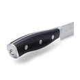 thumbnail image 3 of Henckels Nola 4-inch Paring Knife, 3 of 5