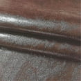 thumbnail image 1 of Patch de Réparation en Cuir pour Canapés, Ruban de Réparation en Cuir Autocollant Sfygv, 1 of 5