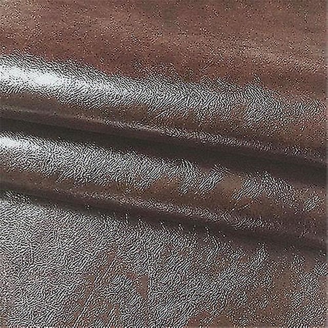 Patch de Réparation en Cuir pour Canapés, Ruban de Réparation en Cuir Autocollant Sfygv