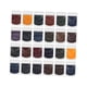 thumbnail image 4 of Tie Dye Powder Paquetes de polvo de color a granel 1G por bolsa DIY Tie Dye Refill Powder Packs Tinte de tela para niños Adultos Ropa Proyectos, 4 of 7