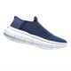 thumbnail image 5 of Zapatos casuales para mujeres hombres manos libres moda zapatillas transpirables zapatos descalzos, 5 of 9