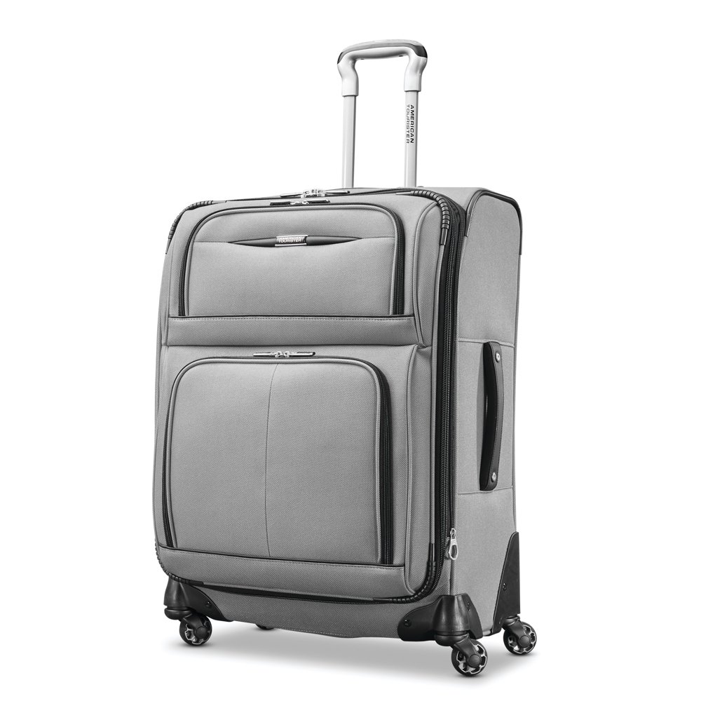 american tourister vivotec