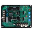 thumbnail image 2 of Générateur Automatique de Tension Régulateur Carte Plugin AVR Module Pièces Industrielles GAVR20A, 2 of 13