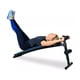 thumbnail image 2 of Banco De Musculación Multifuncional Con Inclinación Y Altura, 2 of 7