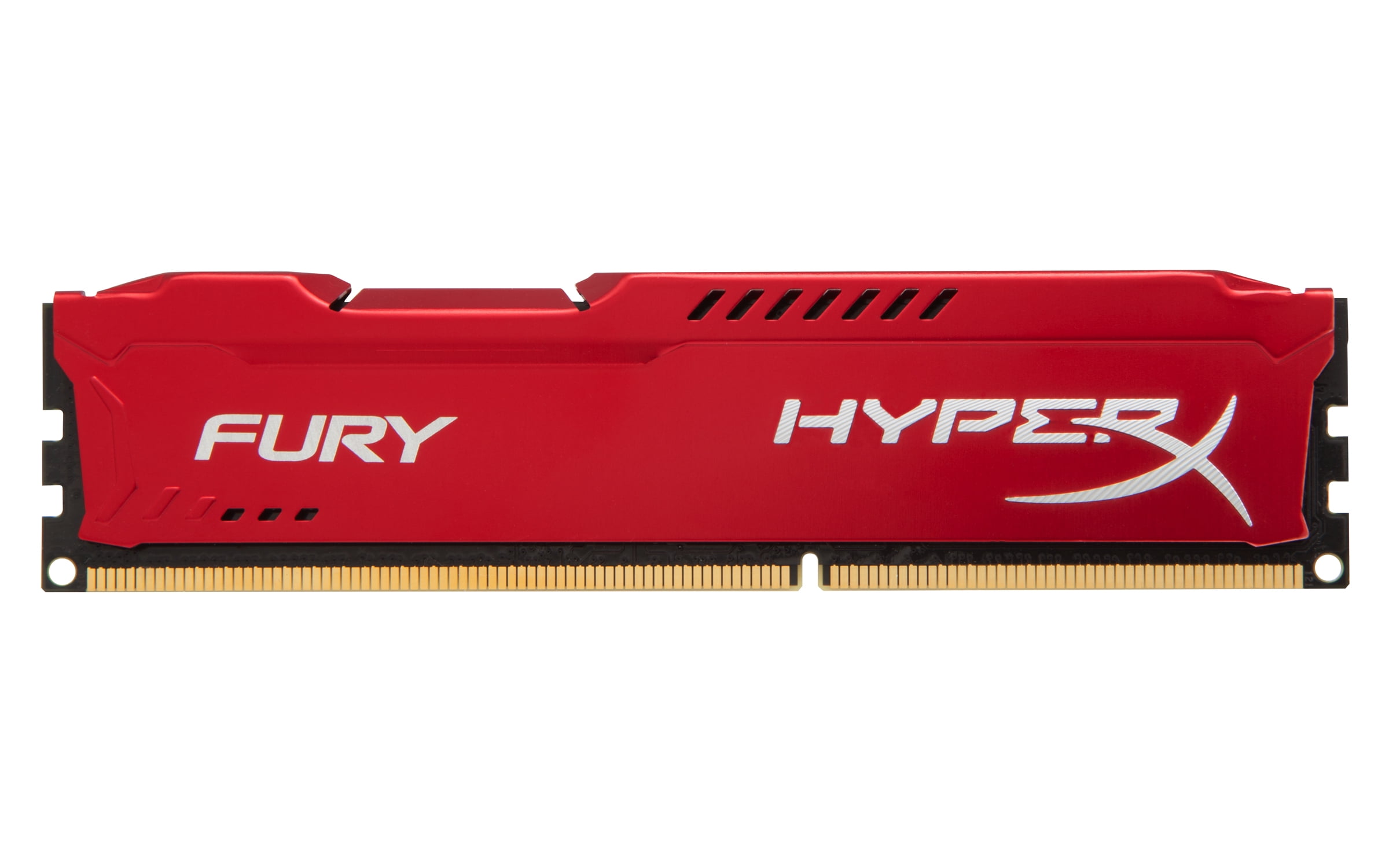 fusión rastro Porque HyperX FURY Memory Red 8GB 1600MHz DDR3 CL10 DIMM (Kit of 2) HX316C10FRK2/8 - Walmart.com fusión rastro Porque HyperX FURY Memory Red 8GB 1600MHz DDR3 CL10 DIMM (Kit of 2) HX316C10FRK2/8 - Walmart.com