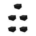 thumbnail image 3 of Baohd Folding Printer Water Resistant Compatible with 9015 XP-7100 Black 50x40x30cm 5Set, 3 of 6