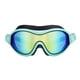thumbnail image 3 of Nuevas gafas de natación de montura grande a la moda para adultos, gafas de natación antiniebla HD de alta calidad, precio al por mayor directo del fabricante, 3 of 4