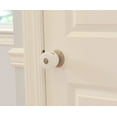 thumbnail image 6 of Door Knob Covers (4 Pack) Child Safety Cover - Child Proof Doors, 6 of 6