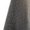 Dark Gray, variant on Kalauyu Mens Henley Shirts Thermal Base Layer Stretch Long Sleeve Solid Button Pullover