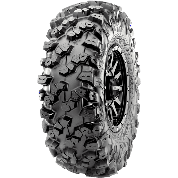Maxxis TM00370300 Carnivore RT Tire