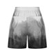 thumbnail image 5 of Pantalones Cortos Sueltos para Mujeres de Verano Impreso Encaje Hasta Bolsillo Elástico Pantalones Cortos Casuales Poliéster, Moda Pantalones Cortos de Verano para Uso Diario Y de Ocio, 5 of 5