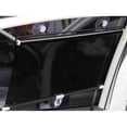 thumbnail image 4 of Universal Retractable Car Vehicle Cortina Ventana Roller Sun Shade Blind Protector (40 * 60cm), 4 of 4