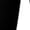 Black, variant on Women Thermal Fleece Workout Leggings – High Waisted Winter Warm Stretch Yoga Pants For Outdoor Wear, Black Leggings Women Compression Athletic Bottoms For Daily Fitness Training