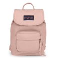 thumbnail image 1 of Mochila JanSport Highlands Mini Pack Misty Rose, 1 of 6