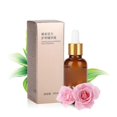 thumbnail image 1 of 30ml Natural Nail Care Essence Fungus Removal Oil Herbal Deep Sterilization Nail Treatment, 1 of 4