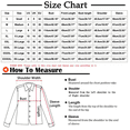 thumbnail image 7 of Button down shirts for women long sleeve Dressy Casual Tops Business Work Blouses Gauze Cotton Linen Shirts V Neck Loose Blouse Plus Size Elegant Tunic Top, 7 of 7