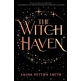 thumbnail image 2 of The Witch Haven, (Hardcover), 2 of 2