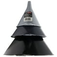 thumbnail image 2 of 6872295,FUNNEL SETS,POLYETHYLENE ,, 2 of 5