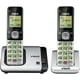 thumbnail image 2 of Teléfono inalámbrico VTech CS6719-2 con identificador de llamadas, 2 of 2
