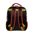 thumbnail image 4 of MOCHILA PRIMARIA RUZ INFANTIL UNIVERSAL JURASSIC WORLD, 4 of 5