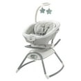 thumbnail image 2 of Duet Glide de Graco, 2 of 6