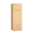 thumbnail image 3 of Escape Calvin Klein 100 Ml EDP Spray, 3 of 3