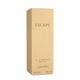 thumbnail image 3 of Escape Calvin Klein 100 Ml EDP Spray, 3 of 3