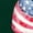 Green, variant on USA Flag Tee Shirt for Women 4th of July Memorial Day Gift T Shirt Casual Short Sleeve American Proud T-Shirt Tops White,S