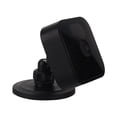 thumbnail image 4 of paramount ABS Blink Blink Magnetic Wall Mount Bracket For XT Blink XT3 Mount Black 1PCS, 4 of 6