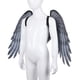 thumbnail image 5 of Disfraz de hada ángel 3D de Halloween fiesta de Halloween carnaval Cosplay para niños, 5 of 7