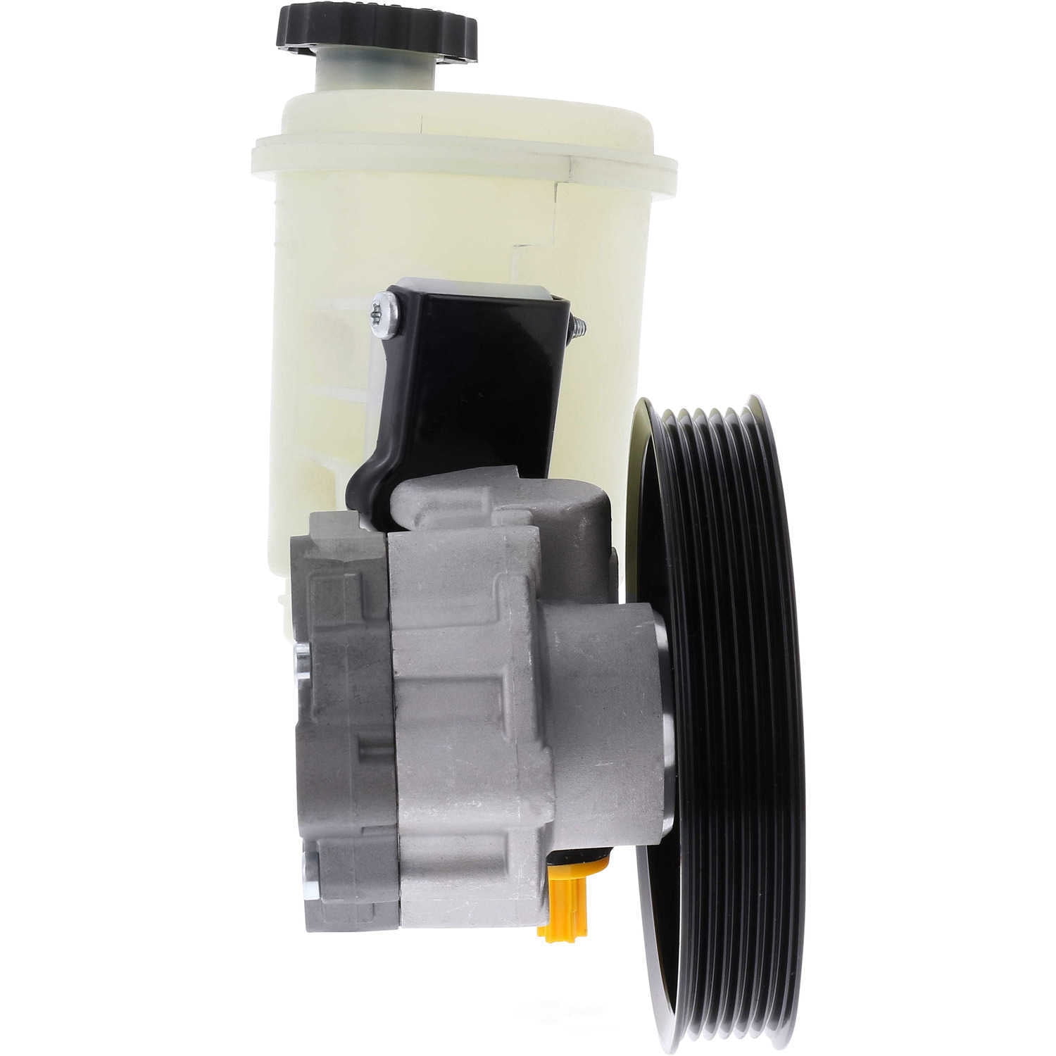 MAVAL 97236MN New Power Steering Pump