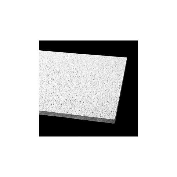 Armstrong 769a Ceiling Tile Msds Shelly Lighting