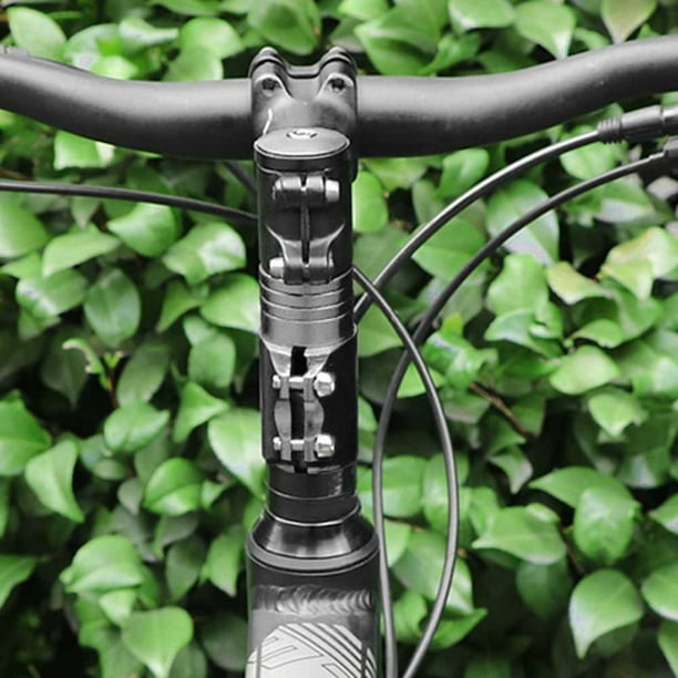 Velo hauteur 2025 guidon
