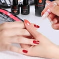 thumbnail image 2 of Makartt 10 Pieces Super Strong Nail Glue, 2 of 7