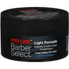 Pro Line Pro Line Barber Select Light Pomade, 3 oz