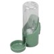 thumbnail image 2 of Dispensador de agua para perros de 450 ml, botella de agua de alimentación automática para mascotas a prueba de fugas para gatos, perros, conejos, 2 of 8