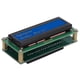 thumbnail image 2 of Módulo De Expansión, Módulo De Pantalla LCD De Mano De Obra Duradera Resistente De Expansión Conveniente Para Raspberry Pi Pico, 2 of 8