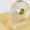 1 Pack x 0.8in x 16.4FT, variant on Clear Edge Protector Bumpers Strip,2 Pack x 0.8in x 3.28FT
