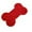 B, variante sur TIELUTT Tapis Lents avec Ventouses pour Chiens et Chats Accessoires de Léchage en Ligne Seau d'Alimentation avec Couvercle Remorque de Vélo pour Chien Accessoires pour Chiens Chiots Train Laisse pour Chiens