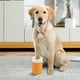thumbnail image 5 of Limpiador de patas de perro, taza de limpieza de patas de perro, limpiador de patas de perro semiautomático, taza de limpieza de patas de perro portátil para pequeños, 5 of 5