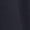 (New35)Black, variant on Men's Summer Casual Pajamas Lightweight Loungewear Loose Fit Home Sleepwear Long Sleeved Button Pocket Lapel Sleepwear Set