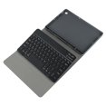 thumbnail image 3 of Bluetooth Keyboard Case compatible Samsung Galaxy Tab A7 10.4 2020 compatible Samsung Galaxy Tab A7 10.4 2020 High quality Gift, 3 of 5