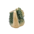 thumbnail image 3 of Star Wars Jabba the Hutt 26 oz. Sculpted Ceramic Mug, 3 of 7