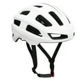thumbnail image 1 of Cycling Helmet, Adjustable Breathable Lightweight Adults Bike Helmet for Men Women, 1 of 7