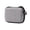 B, variant on Digital Accessory Storage Bag, Portable Earphone Case, Data Cable Charger Organizer Pouch, Small Electronics Travel Wallet, Multi-Color
