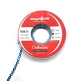 thumbnail image 3 of SNAWOP Dental Orthodontic Power Chain Multicolor Spool Elastic Rubber Bands for Teeth Braces (Short, Blue), 3 of 8